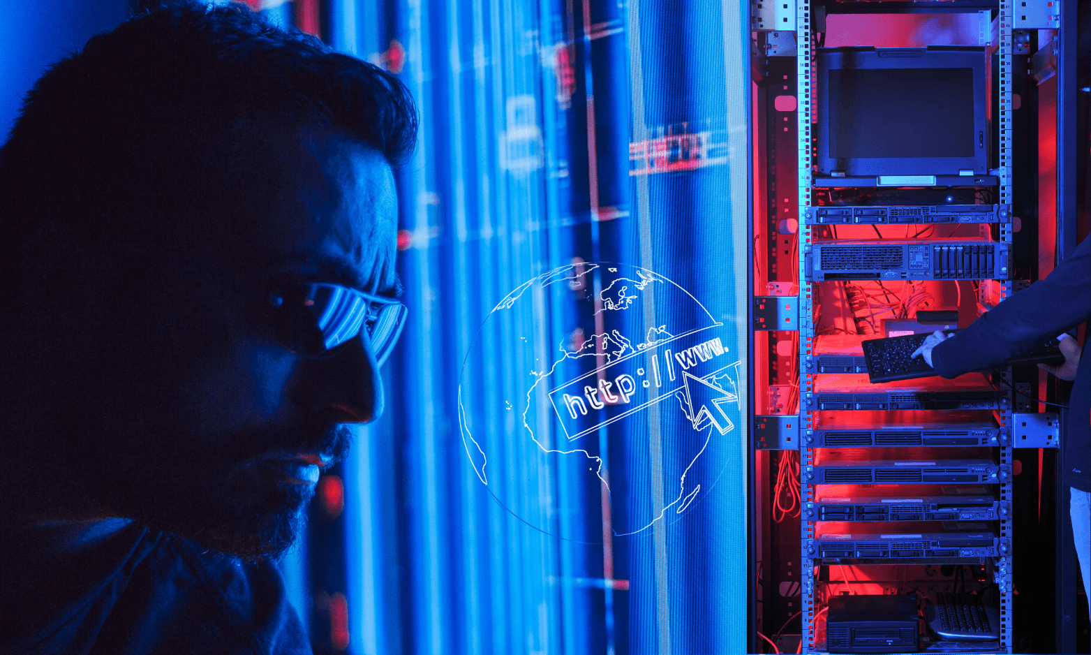 Sentinel Ops: Advanced Blue Team Operations