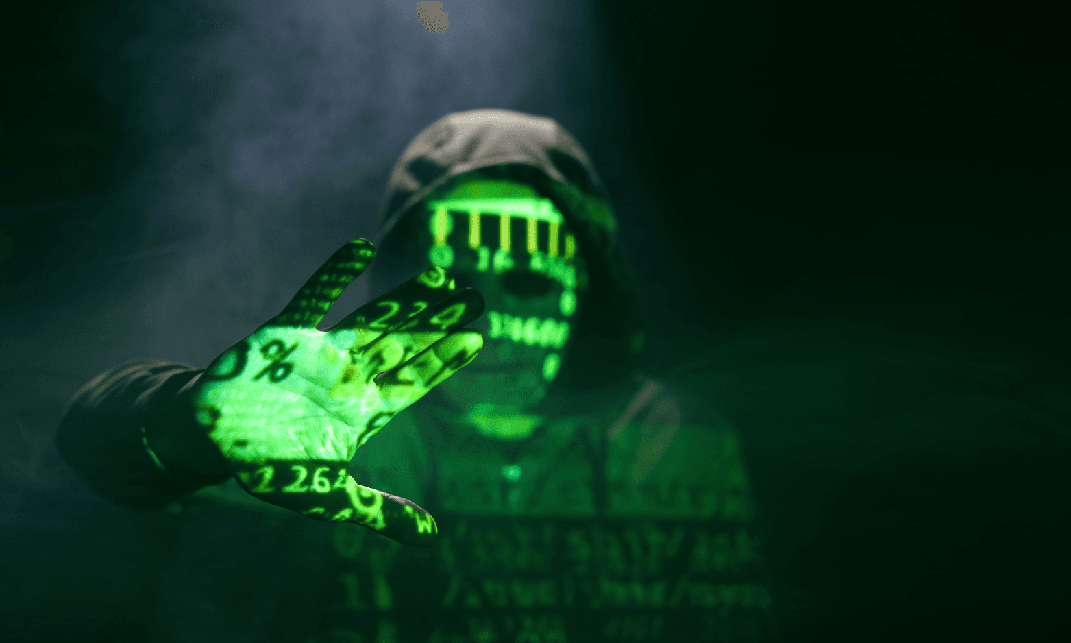 CEH v13 Bootcamp: Certified Ethical Hacker (CEH) Masterclass