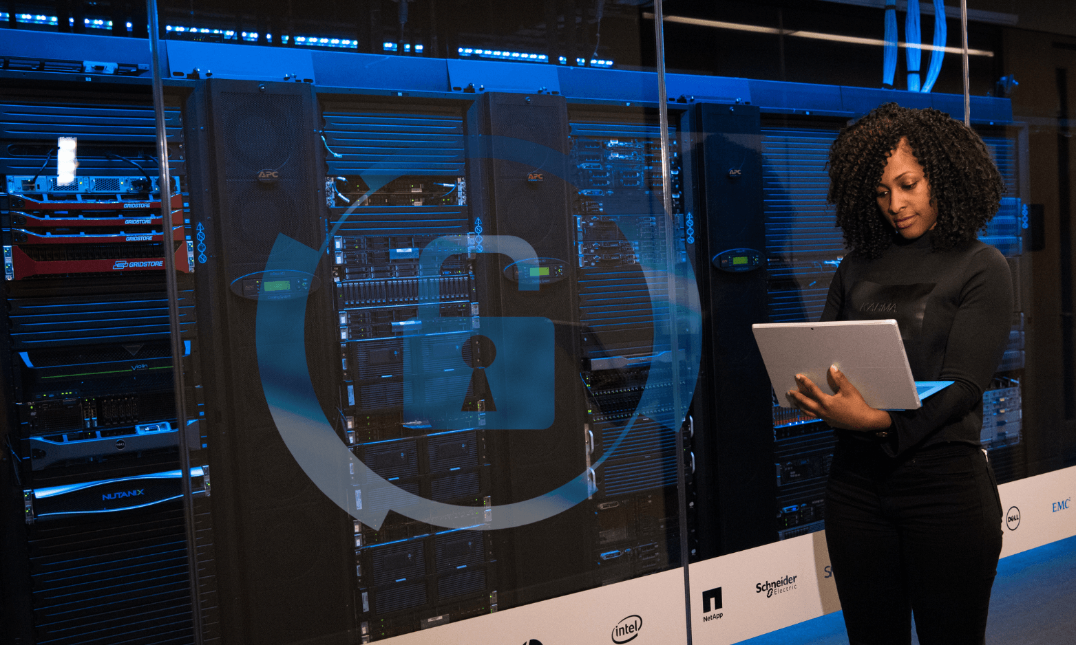 Cybersecurity Foundations: The Zero-to-Hacker Blueprint