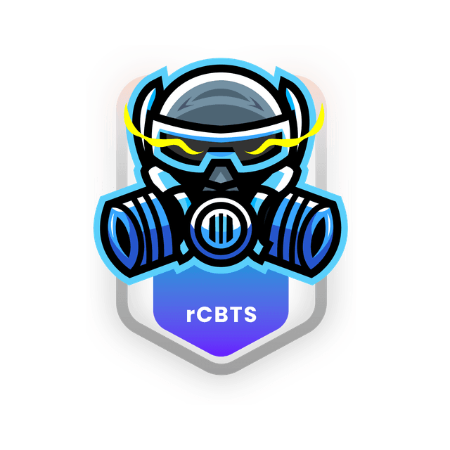 Mascot