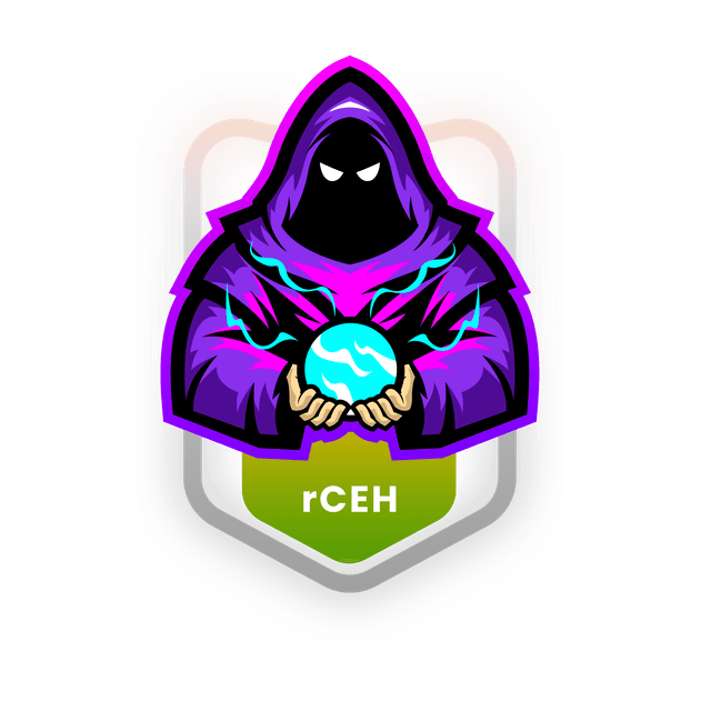 Mascot