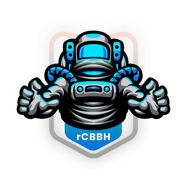 Mascot