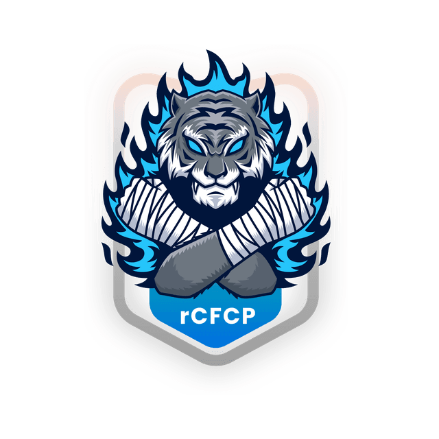 Mascot